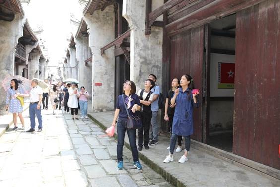 说明: E:\5月24日洪湖活动照片\124A6820.JPG