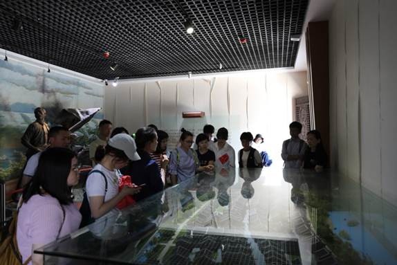 说明: C:\Users\Administrator\Desktop\信息及PPT资料\124A6720.JPG