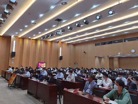 说明: 6c53d854d46778020ddcf505ff157c6